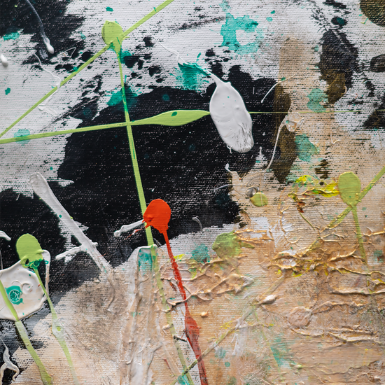 
                  
                    B 1024x1024 Detail 3 95x95cm
                  
                