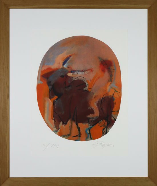 
                  
                    Julio-Pomar-c-moldura
                  
                