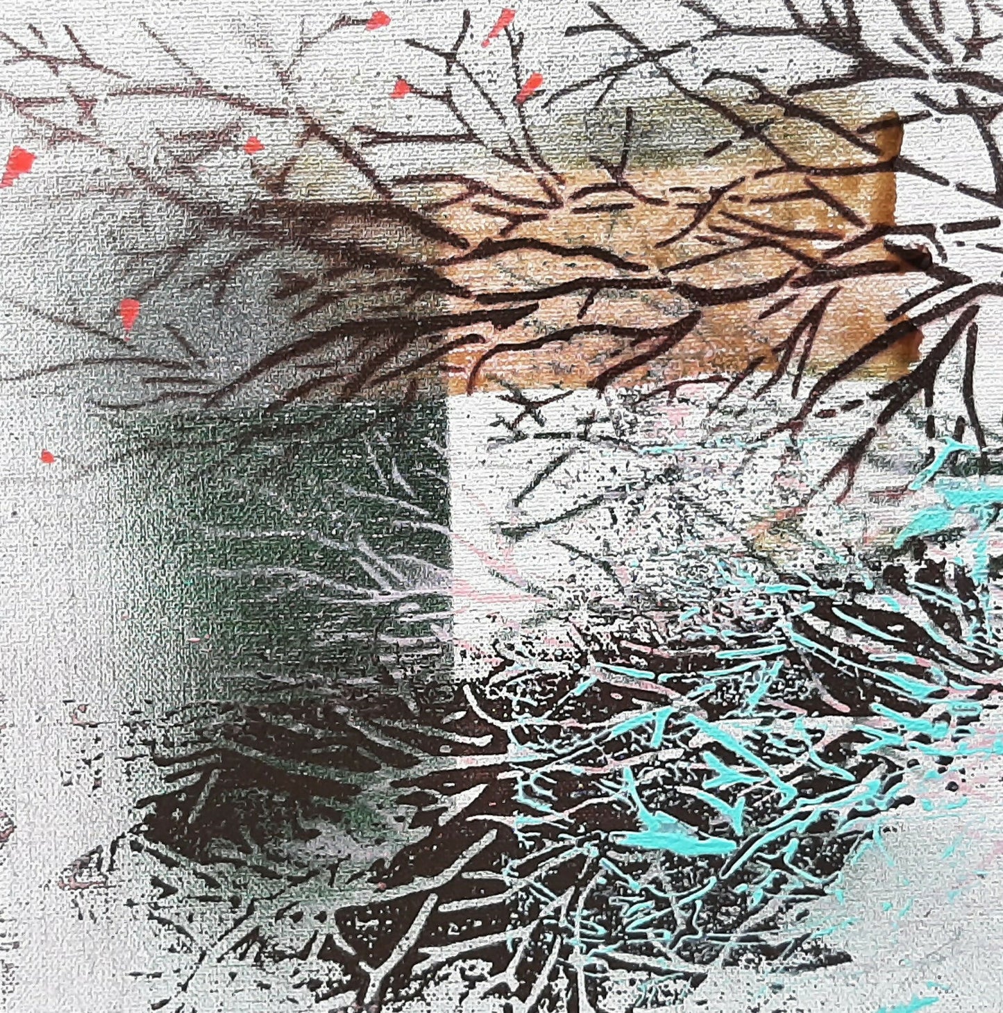 A.fe | P55.ART.