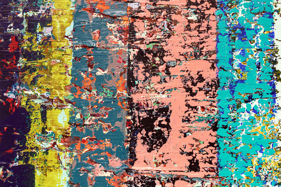 
                  
                    Energy_det3
                  
                
