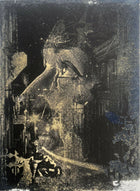 Vhils