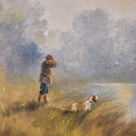 
                  
                    pintura_paisaje_cazador (3)
                  
                