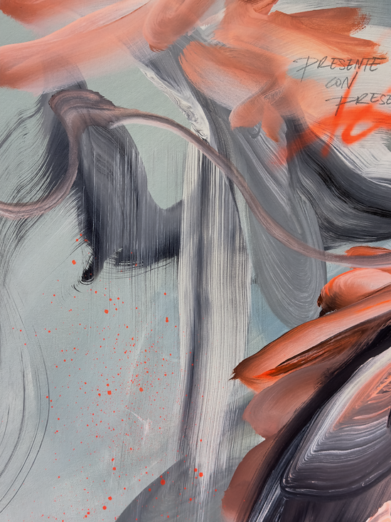 
                  
                    detail3.HEDONISMUS.SANADOR.II.JOSUNEGARCIA
                  
                
