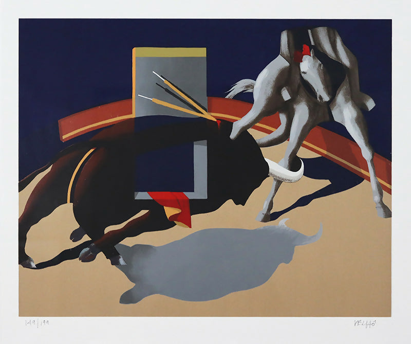 Velho-s-titulo-serigrafia-s-papel-no-149-199-50x65-cm-Nuno-Mesquita