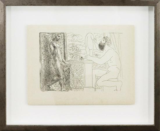 
                  
                    Pablo-Picasso-moho
                  
                