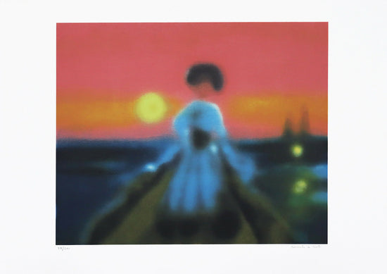 Noronha-da-Costa-s-titulo-serigrafia-s-papel-no-99-200-mancha-40x485-total-50x70-cm