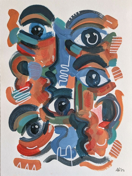 
                  
                    5.1
                  
                