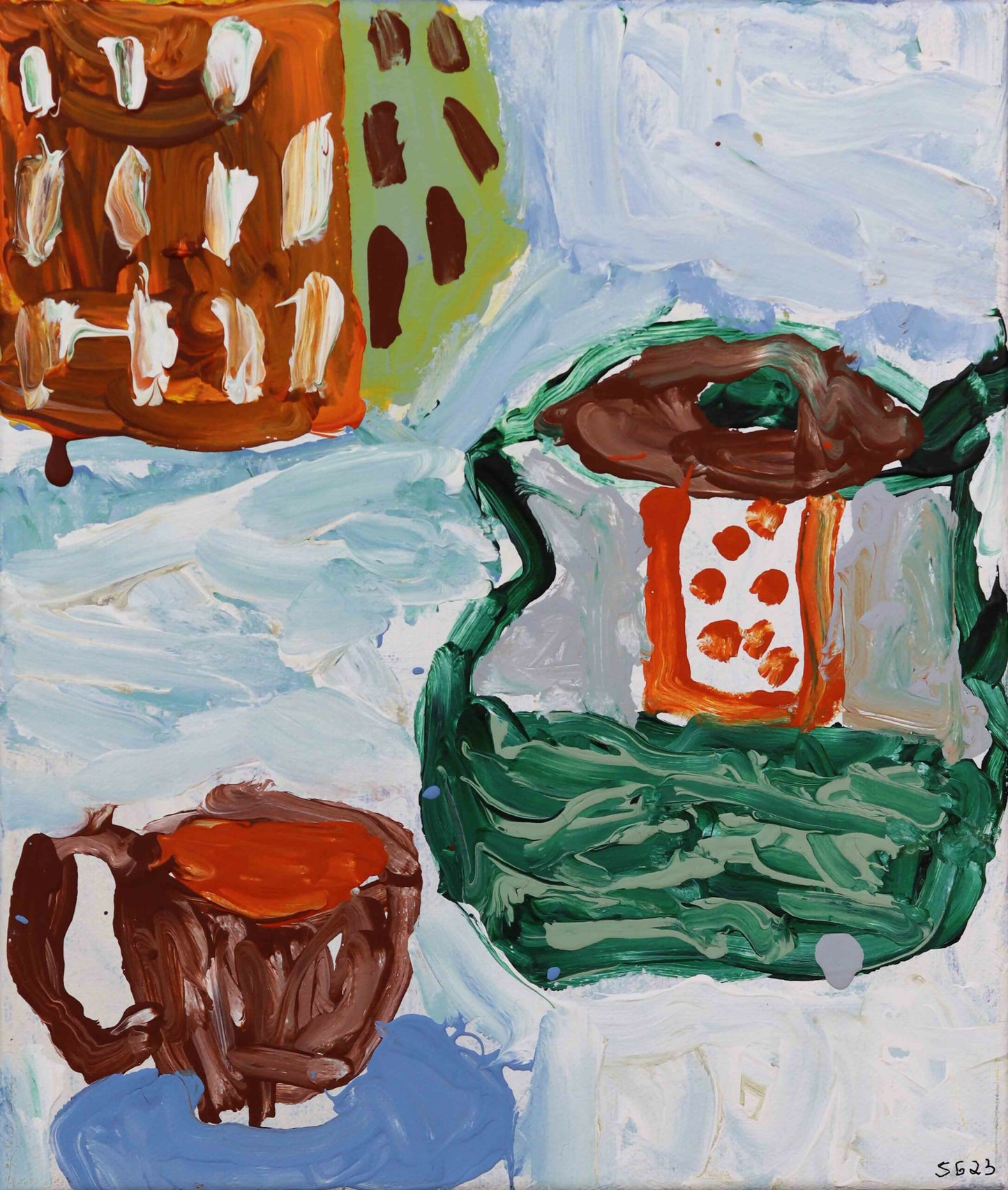 SG23.-Object-displacement-series-part-3.-Acrilico-sobre-tela.-25-x-30-cm-1-scaled