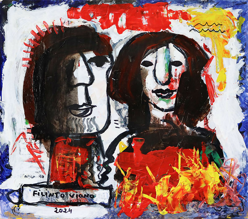 Filinto-Viana-s-titulo-Acrilico-s-papel-365x40-cm-2024