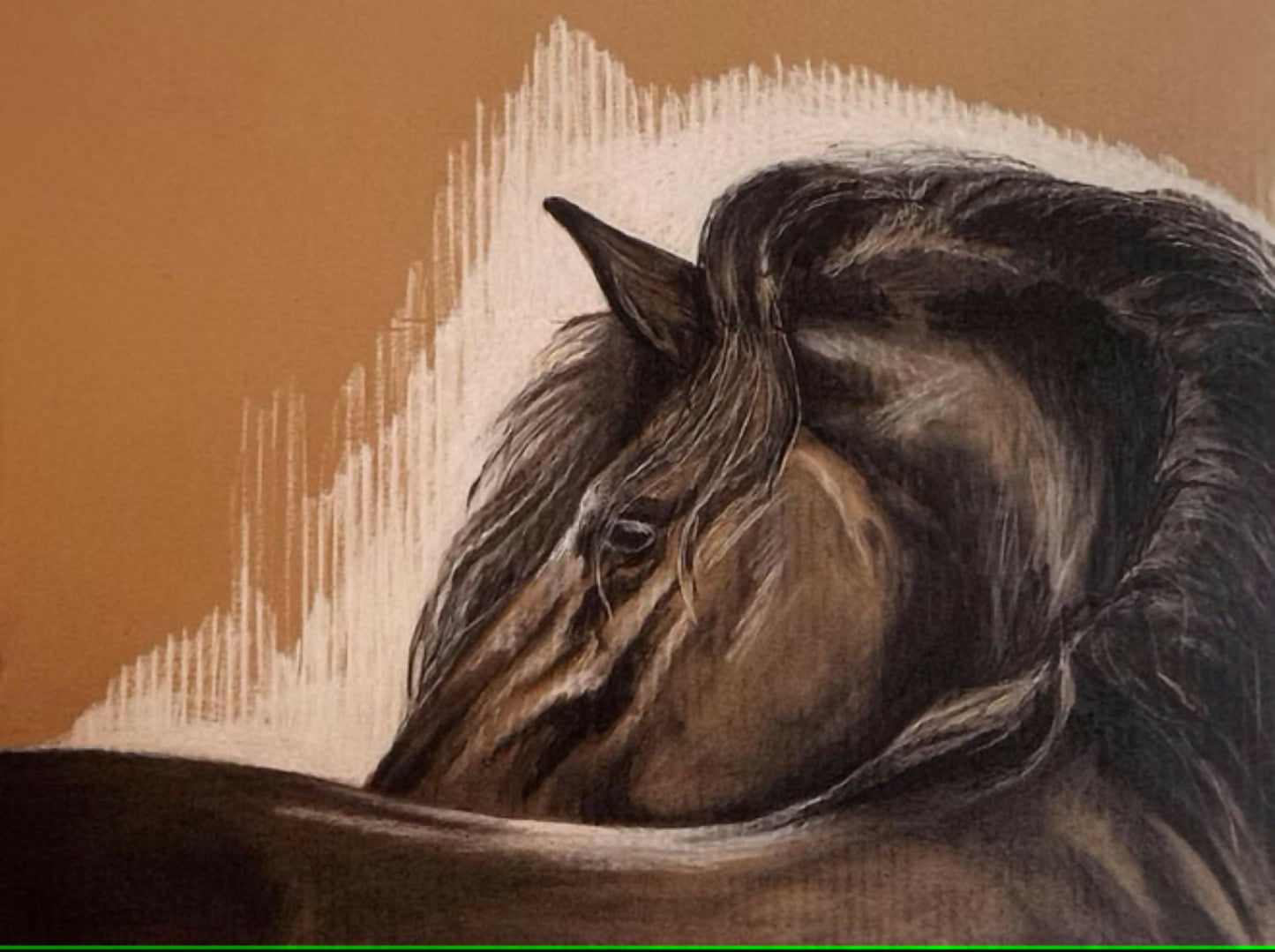 518781_26917a42090743a495d34da30b56d301~mv2