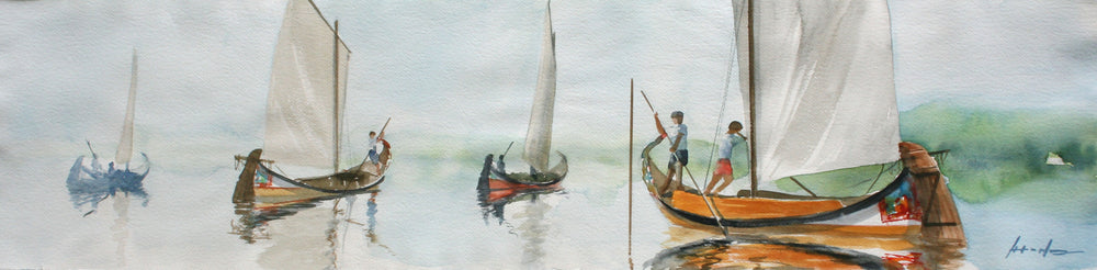 AN_1406R_27x115cm