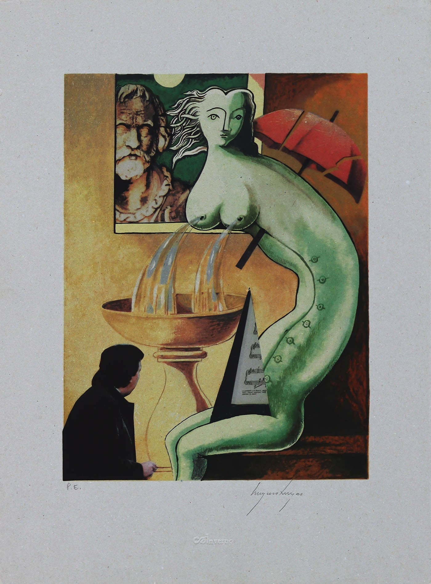 Cruzeiro-Seixas-s-titulo-serigrafia-sobre-papel-PE-mancha-35x25-cm-total-50x36-cm