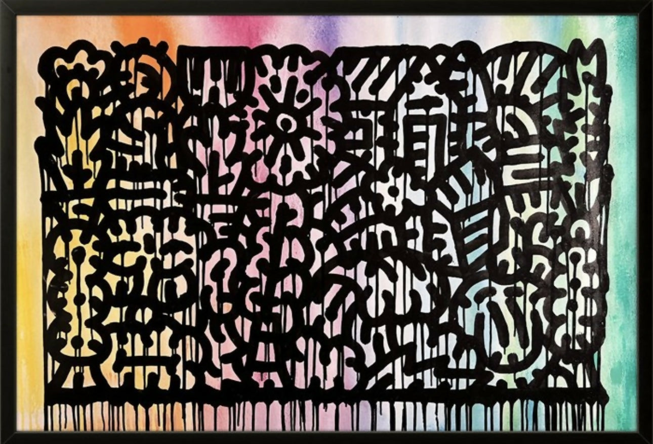 Nuno Barbedo - Nuno Barbedo