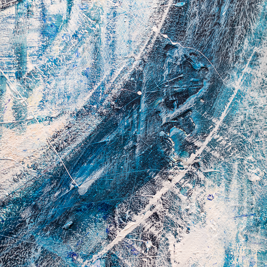 
                  
                    Mimi Rahmen 144x120cm - 1024x1024 DETAIL 1
                  
                