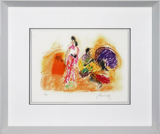 
                  
                    Julio-Resende-da-Serie-Goa-Litografia-s-papel-193-200-28x38-cm-mold-52-x-62-cm
                  
                