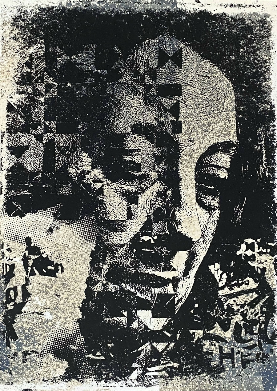 Vhils