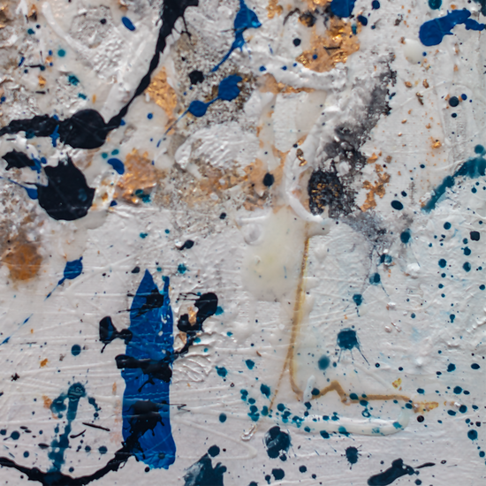 
                  
                    Emotionale Kunst Gold und Blau 1024x1024 Detail 2
                  
                
