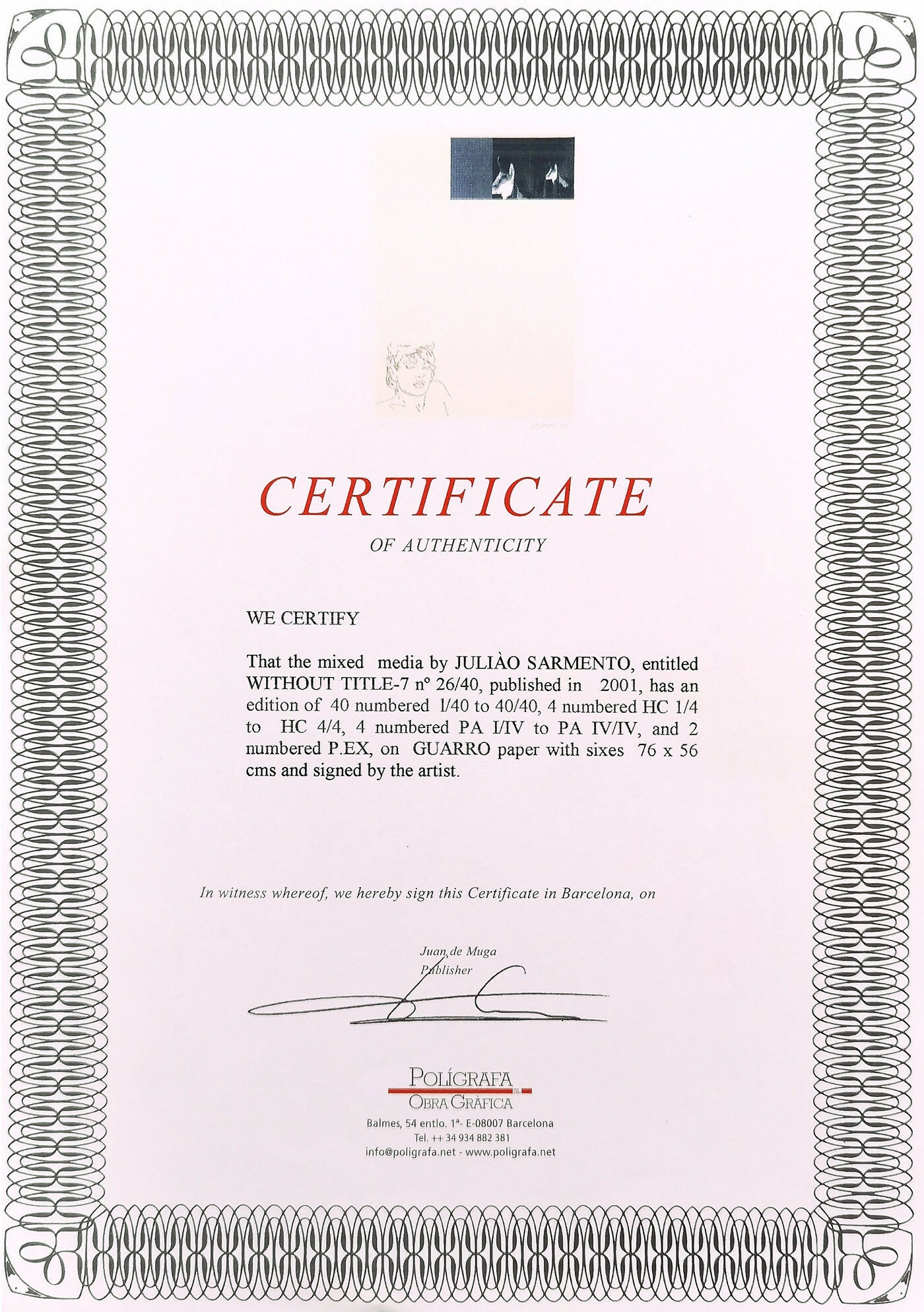 Juliao-Sarmento-Without-Title-7-mixed-media-on-guarro-paper-no-26-40-76-x-56-cm-certificado