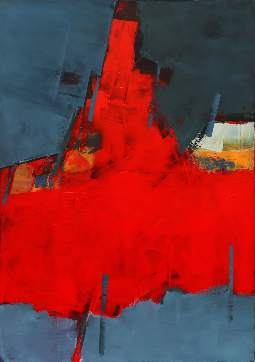 Vasco-Torres-s-Titel-Acryl-s-Leinwand-100x70-cm2020