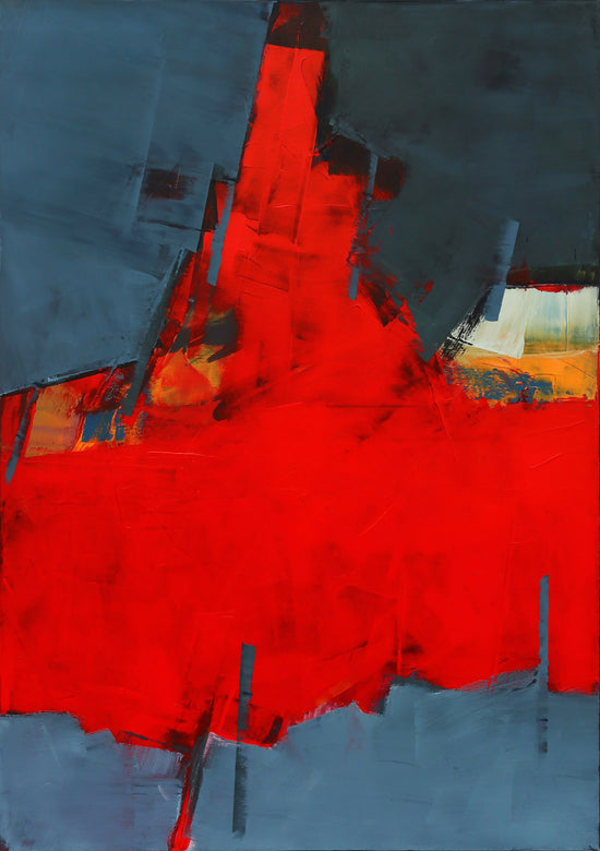 Vasco-Torres-s-Titel-Acryl-s-Leinwand-100x70-cm2020