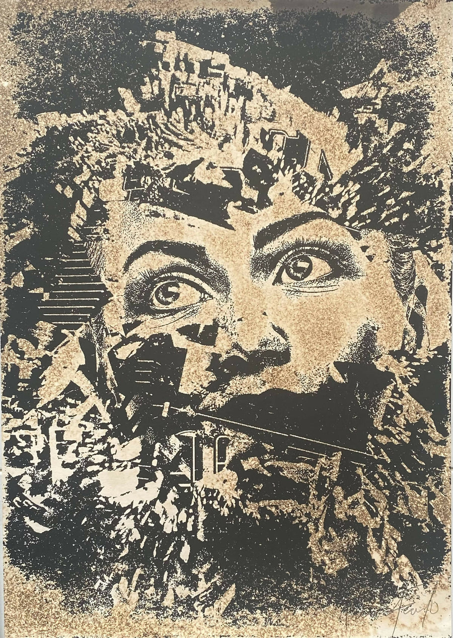 Vhils