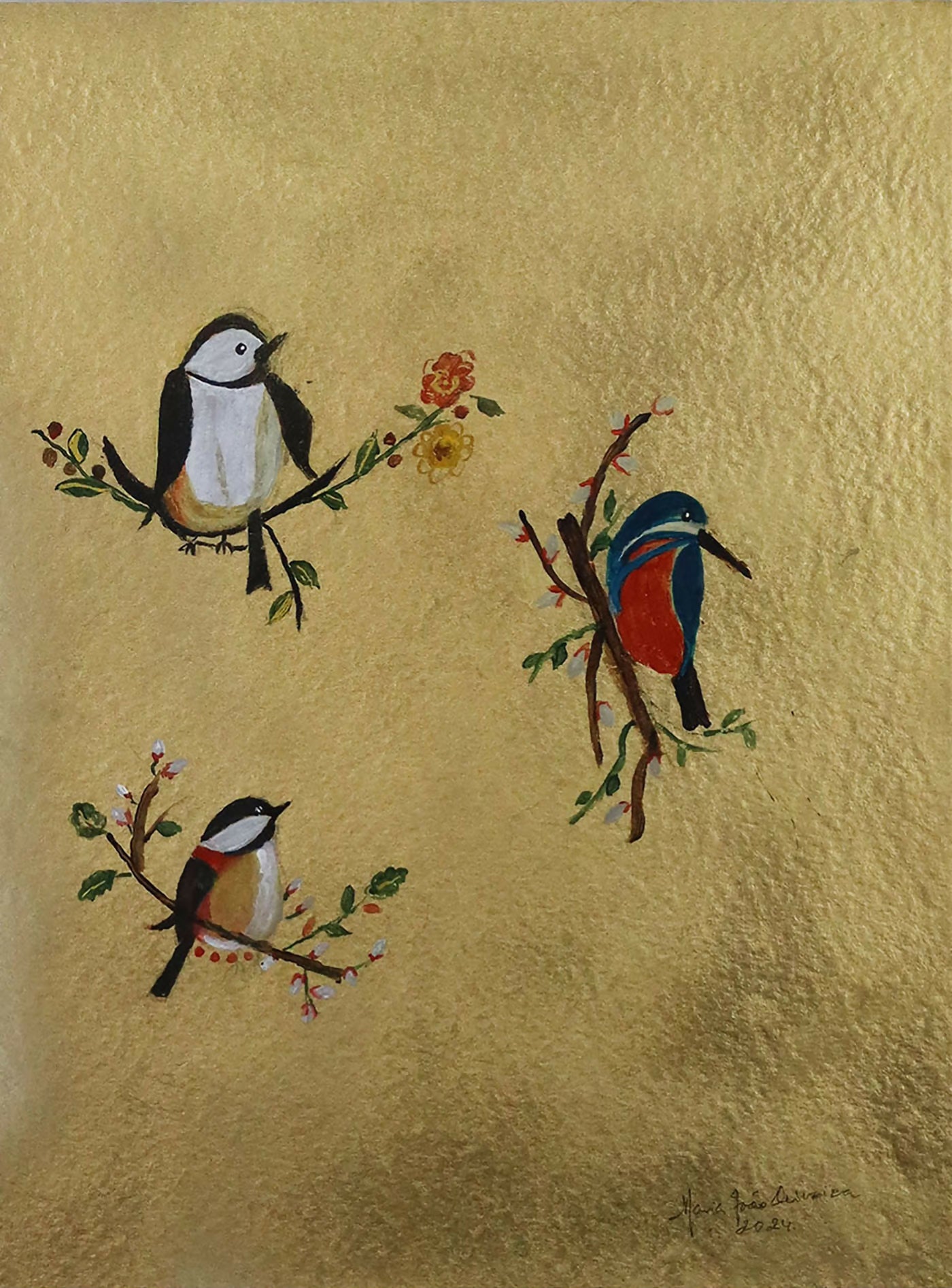 Maria-Joao-Oliveira-s-titulo-acrilico-s-papel-47x35-cm-mold-64x52-cm-2024-1