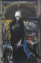 Artur Bual