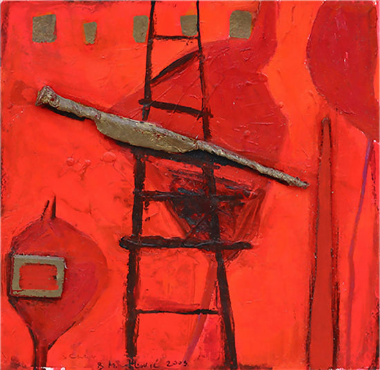 
                  
                    Branislav-Mihajlovic-stitulo-tecnica-mista-s-papel-colado-s-tela-35x345-cm-2023-
                  
                