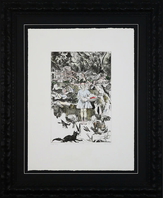 
                  
                    Paula-Rego-frame
                  
                