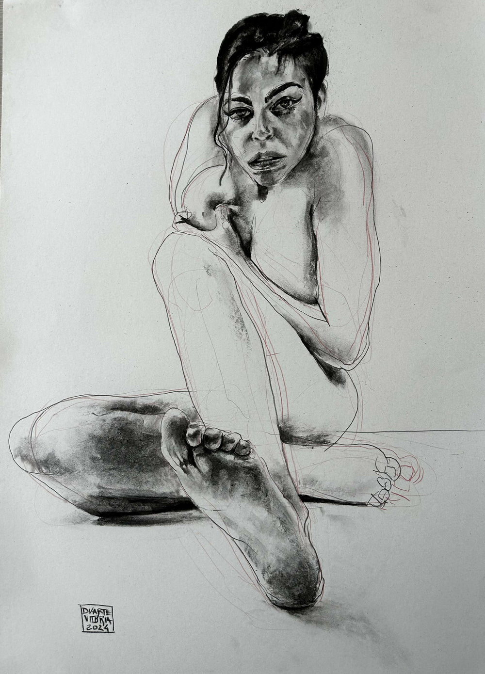 16  Estudo    técnica mista 71x51 2024