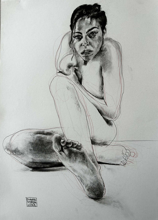 16  Estudo    técnica mista 71x51 2024