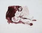Paula Rego
