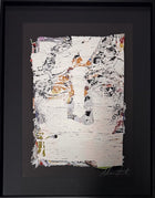 Vhils