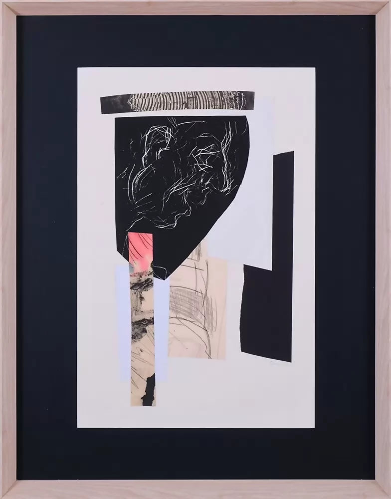 Vicente Chumilla - Vicente Chumilla