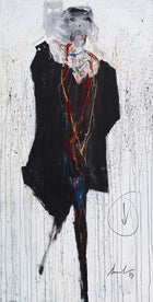 Artur Bual
