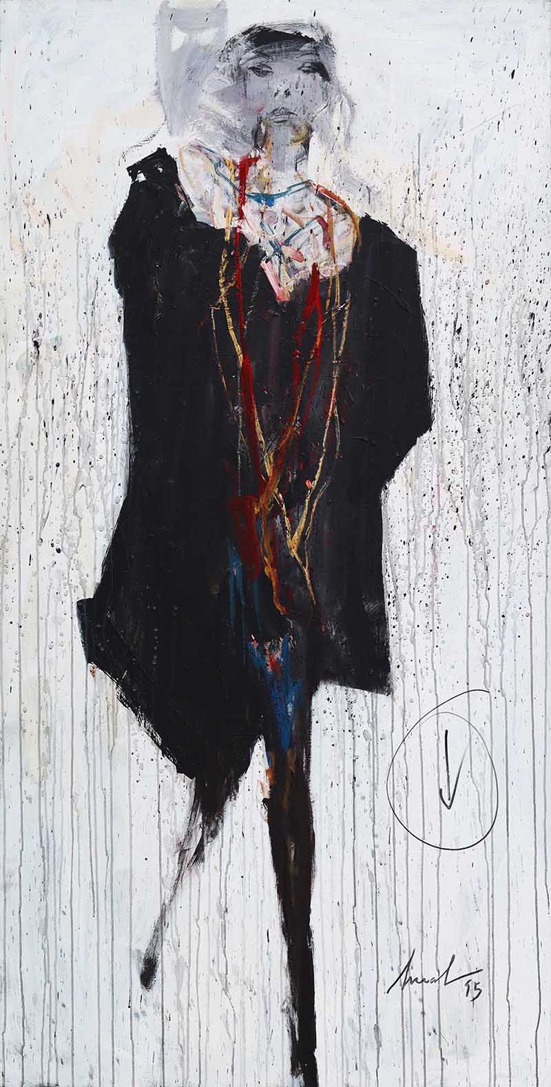 Artur Bual