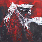 Artur Bual