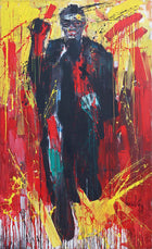 Artur Bual