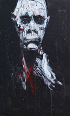 Artur Bual