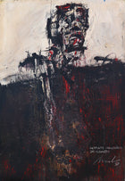 Artur Bual