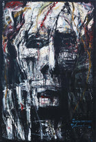 Artur Bual
