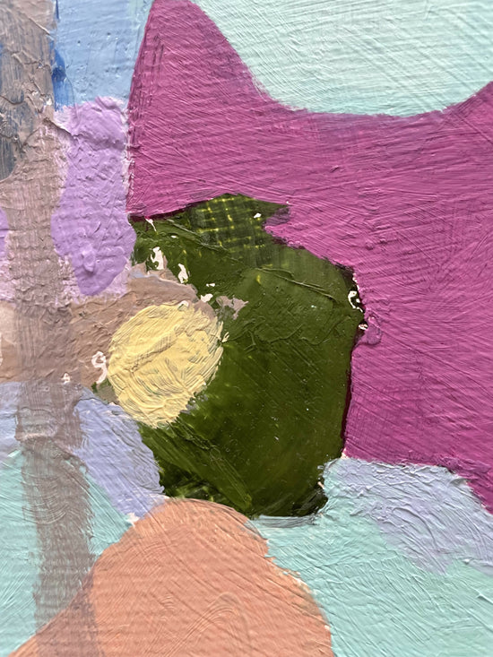 
                  
                    Detalle abstracto III
                  
                