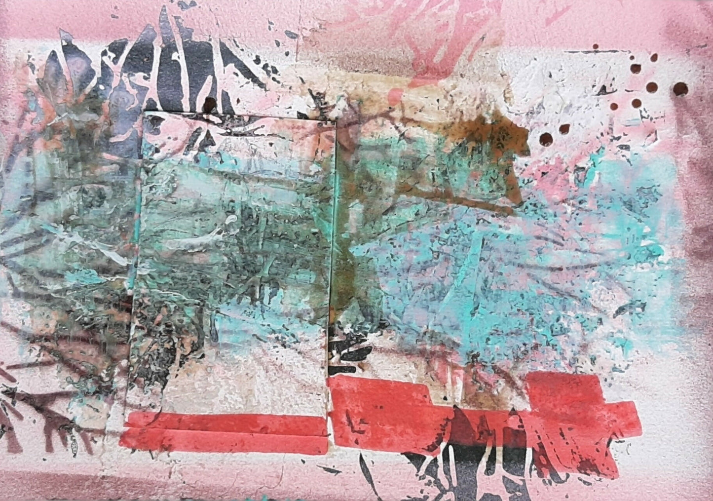 Ana Maria Fernandes (A.fe) | P55.ART.