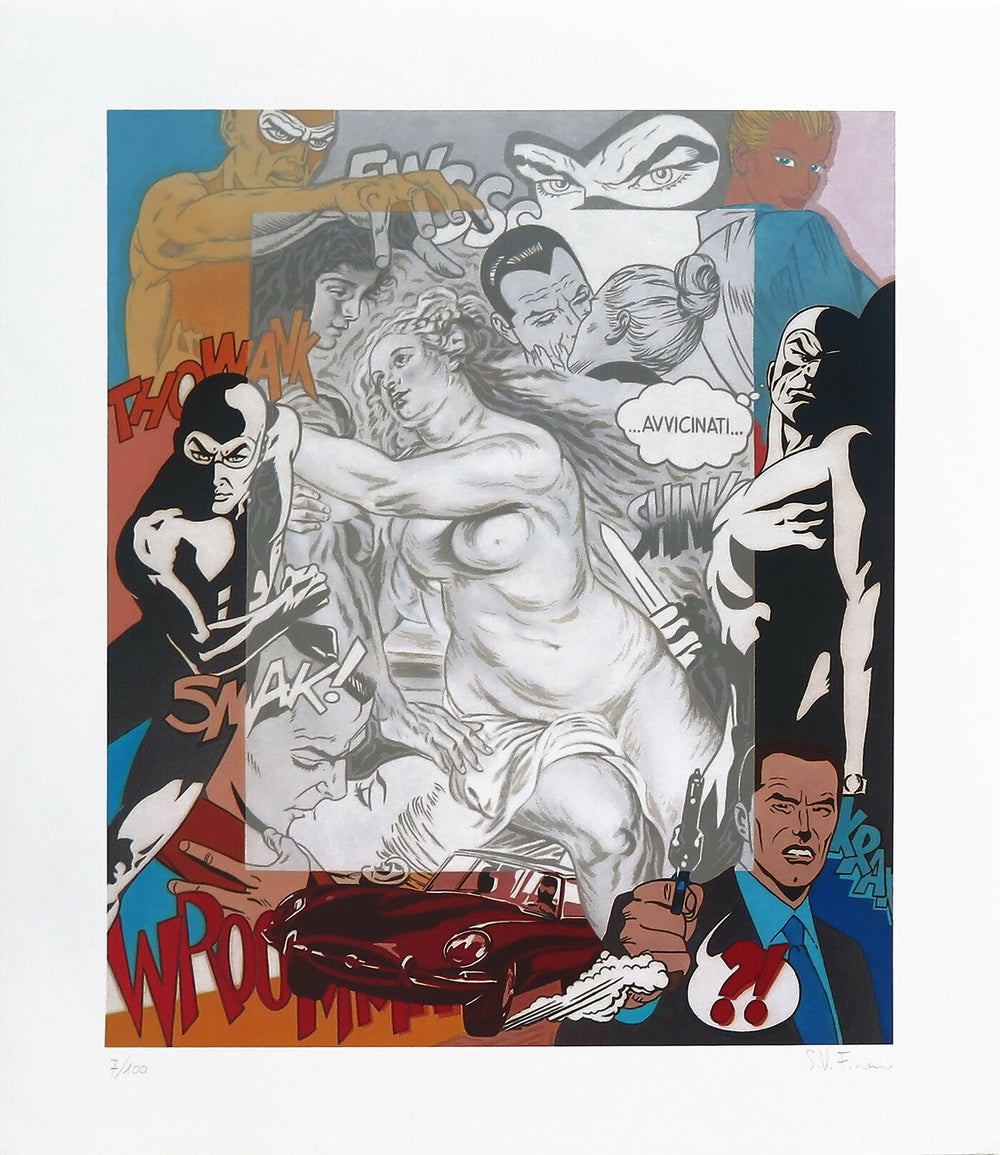 CR21-Silvio-Fiorenzo-silkscreen-on-paper-7-100-74-x-65-cm