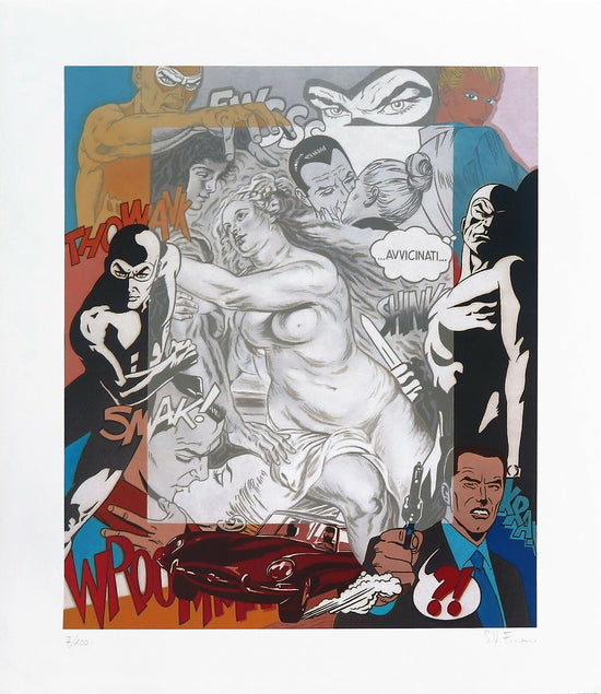 CR21-Silvio-Fiorenzo-Siebdruck-auf-Papier-7-100-74-x-65-cm
