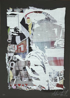 Vhils