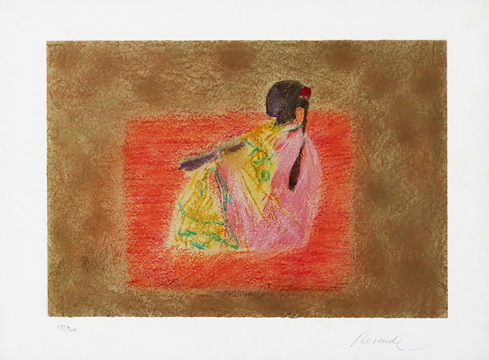 Julio-Resende-da-Serie-Goa-litografia-s-papel-no-151-200-dim-21x305-cm-mold-50x60-cm