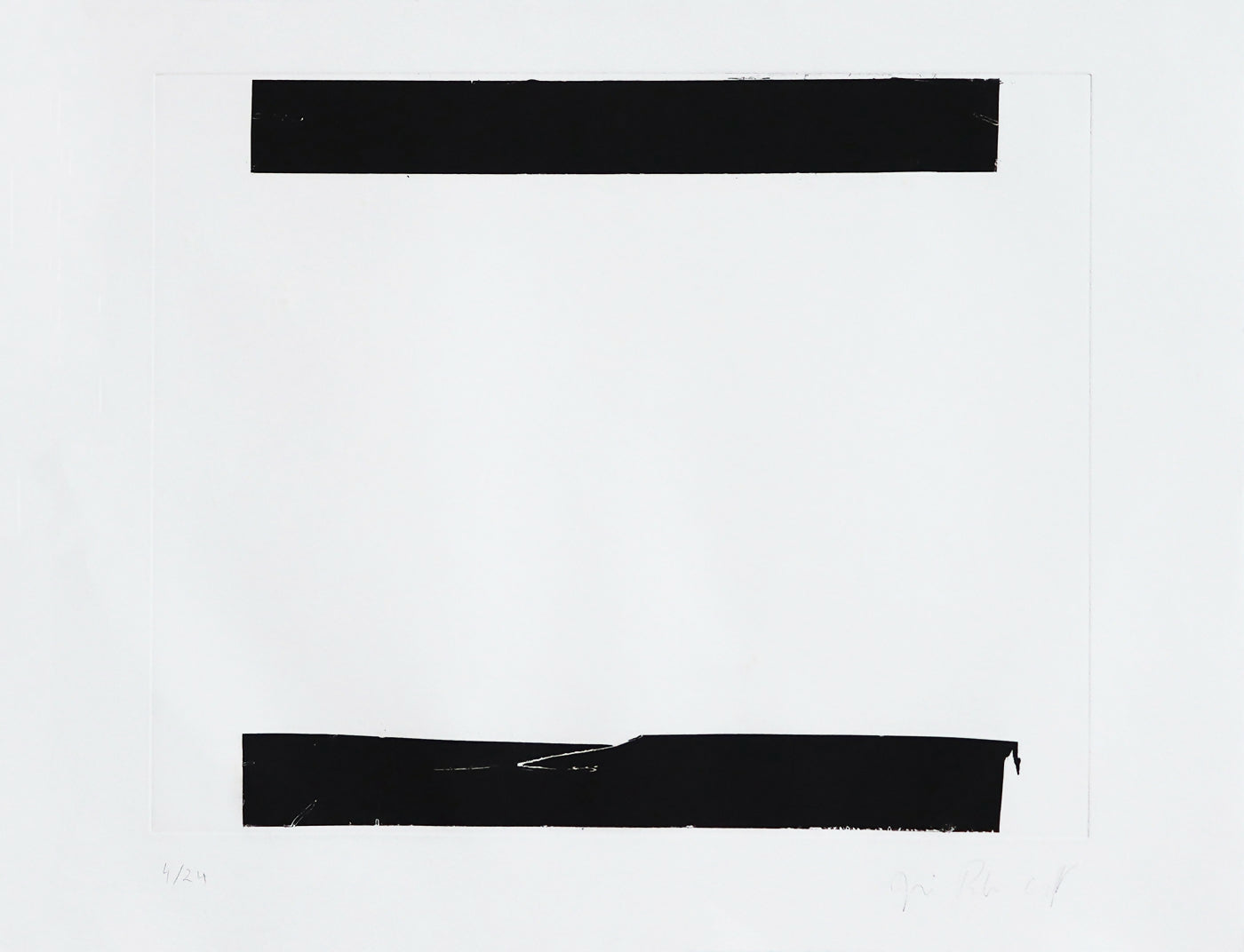 Jose-Pedro-Croft-s-titulo-Gravura-em-Agua-Tinta-4-24-50x65-cm-2006