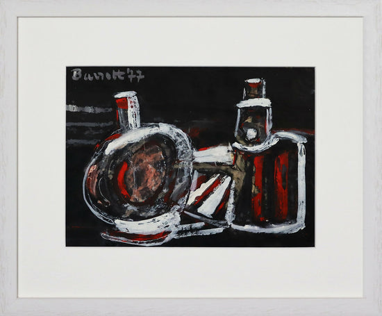 
                  
                    Michael-Barrett-s-titulo-tecnica-mista-s-papel195x275-cm-mold-35x43-cm-1977
                  
                