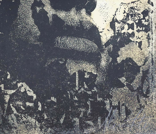 
                  
                    Vhils-CONOCER-2 (1)
                  
                